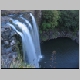 Northland Trip 105.jpg
